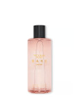Парфумований Спрей Victoria's Secret Bare Rose Fine Fragrance Mist_1