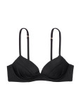Купальник Пуш-ап Victoria's Secret Maui Convertible Push-Up Swim Top & Ruched Mini Bikini_6
