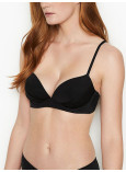 Купальник Пуш-ап Victoria's Secret Maui Convertible Push-Up Swim Top & Ruched Mini Bikini_2