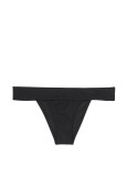 Купальник Пуш-ап Victoria's Secret Maui Convertible Push-Up Swim Top & Pelosa Brazilian Bottom_5