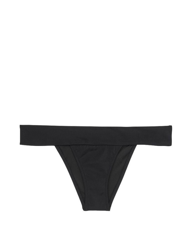 Купальник Пуш-ап Victoria's Secret Maui Convertible Push-Up Swim Top & Pelosa Brazilian Bottom_5