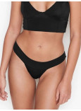 Купальник Пуш-ап Victoria's Secret Maui Convertible Push-Up Swim Top & Pelosa Brazilian Bottom_6