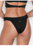 Купальник Пуш-ап Victoria's Secret Maui Convertible Push-Up Swim Top & Pelosa Brazilian Bottom_7