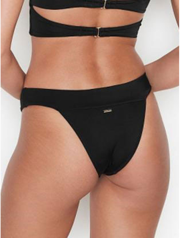 Купальник Пуш-ап Victoria's Secret Maui Convertible Push-Up Swim Top & Pelosa Brazilian Bottom_7