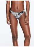 Купальник Пуш-ап Victoria's Secret Maui Convertible Push-Up Swim Top & Ruched Mini Bikini_4