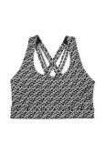 Спортивний Костюм Бюстгальтер і Легінси Victoria's Secret Essential Strappy Sports Bra & Total Knockout Legging_2