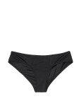 Купальник Бикини Victoria's Secret Swim Essential Wicked Bikini Top & Malta Cheeky Hipster Bikini Bottom_4