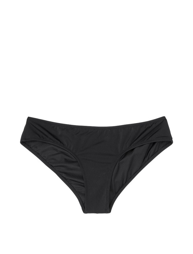 Купальник Бикини Victoria's Secret Swim Essential Wicked Bikini Top & Malta Cheeky Hipster Bikini Bottom_4
