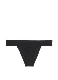Купальник Бікіні Victoria's Secret Swim Essential Wicked Bikini Top & Pelosa Brazilian Bottom_5