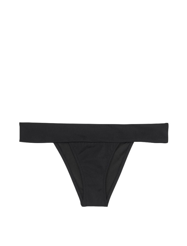 Купальник Бікіні Victoria's Secret Swim Essential Wicked Bikini Top & Pelosa Brazilian Bottom_5