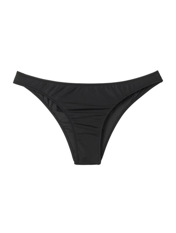 Купальник Бикини Victoria's Secret Swim Essential Wicked Bikini Top & Itsy Bikini_4