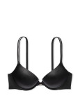 Бюстгальтер Пуш-ап Victoria's Secret Smooth Push-Up Bra_3