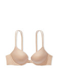 Бюстгальтер Пуш-ап Victoria's Secret Smooth Push-Up Bra_3