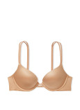 Бюстгальтер Пуш-ап Victoria's Secret Smooth Push-Up Bra_1