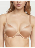 Бюстгальтер Пуш-ап Victoria's Secret Smooth Push-Up Bra_2
