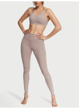 Спортивный Бюстгальтер Victoria's Secret Featherweight Max Sports Bra_3