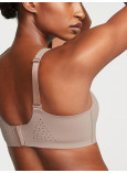 Спортивный Бюстгальтер Victoria's Secret Featherweight Max Sports Bra_2