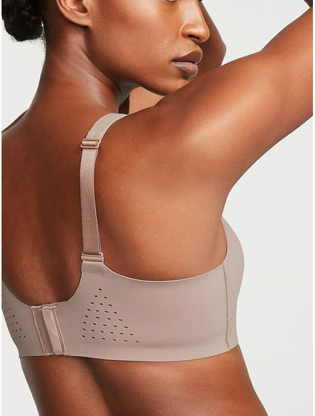 Спортивный Бюстгальтер Victoria's Secret Featherweight Max Sports Bra_2