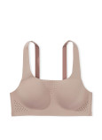 Спортивный Бюстгальтер Victoria's Secret Featherweight Max Sports Bra_4