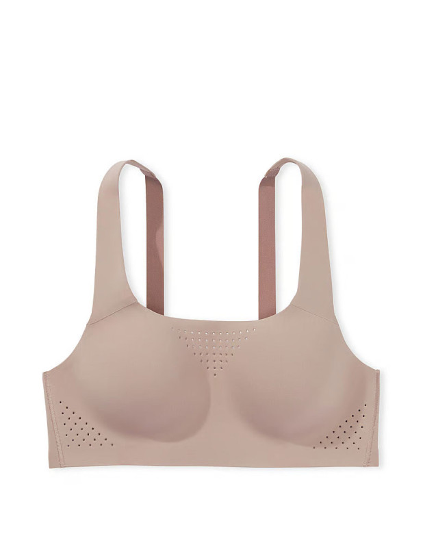 Спортивный Бюстгальтер Victoria's Secret Featherweight Max Sports Bra_4