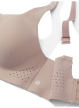 Спортивный Бюстгальтер Victoria's Secret Featherweight Max Sports Bra_5