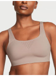 Спортивный Бюстгальтер Victoria's Secret Featherweight Max Sports Bra_1