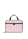 Косметичка с Вешалкой Victoria's Secret Travel Toiletry Bag_1