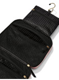 Косметичка с Вешалкой Victoria's Secret Travel Toiletry Bag_2
