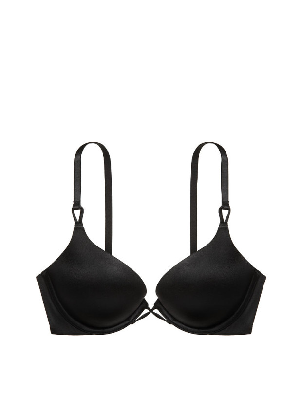 Бюстгальтер Пуш-ап Victoria's Secret Very Sexy Bombshell Push-Up Add-2-Cups Bra_3