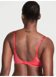 Бюстгальтер Пуш-ап Victoria's Secret Very Sexy Bombshell Push-Up Add-2-Cups Bra_2