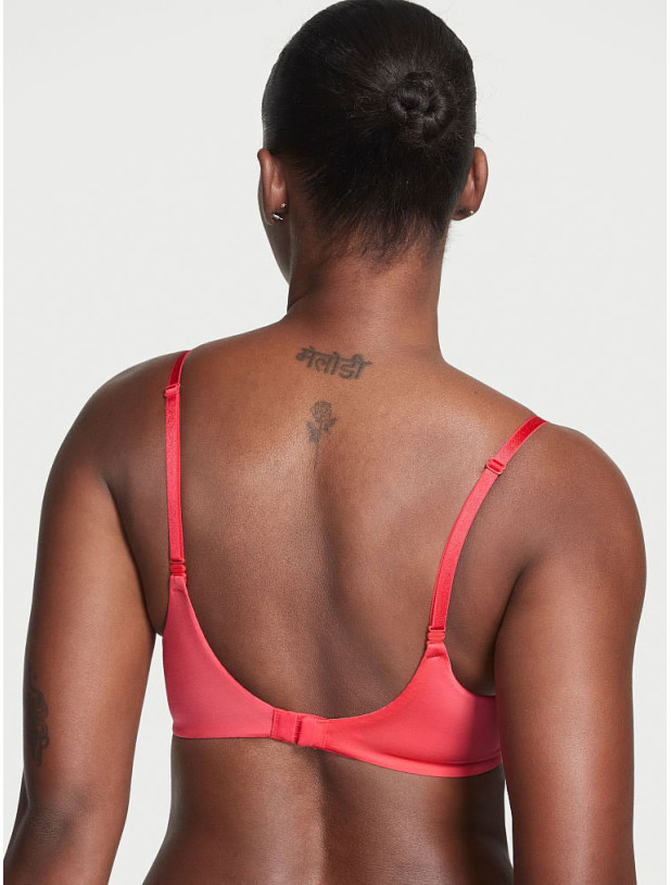 Бюстгальтер Пуш-ап Victoria's Secret Very Sexy Bombshell Push-Up Add-2-Cups Bra_2