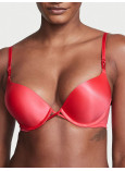 Бюстгальтер Пуш-ап Victoria's Secret Very Sexy Bombshell Push-Up Add-2-Cups Bra_1