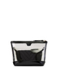 Косметичка 2-в-1 Victoria's Secret 2-Piece Makeup Bag_3