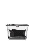 Косметичка 2-в-1 Victoria's Secret 2-Piece Makeup Bag_2