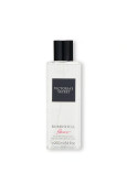 Парфумований Спрей Victoria's Secret Bombshell Paris Fragrance Mist_2
