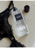 Парфумований Спрей Victoria's Secret Bombshell Paris Fragrance Mist_1