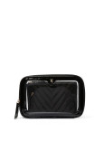 Набор Косметичек 3-в-1 Victoria's Secret 3-Piece Makeup Bag_1