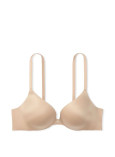 Бюстгальтер Пуш-ап Victoria's Secret So Obsessed Push-Up Bra_3