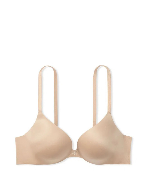 Бюстгальтер Пуш-ап Victoria's Secret So Obsessed Push-Up Bra_3