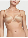 Бюстгальтер Пуш-ап Victoria's Secret So Obsessed Push-Up Bra_1