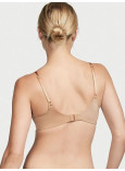 Бюстгальтер Пуш-ап Victoria's Secret So Obsessed Push-Up Bra_2