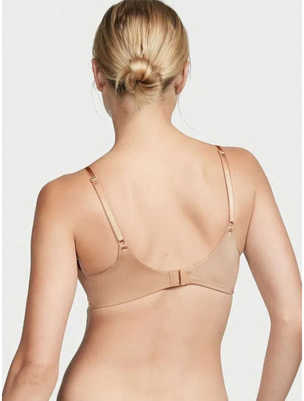 Бюстгальтер Пуш-ап Victoria's Secret So Obsessed Push-Up Bra_2