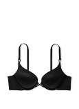 Бюстгальтер Пуш-ап Victoria's Secret Very Sexy Bombshell Add-2-Cups Smooth Push-Up Bra_2