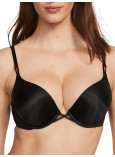 Бюстгальтер Пуш-ап Victoria's Secret Very Sexy Bombshell Add-2-Cups Smooth Push-Up Bra_1
