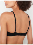 Купальник Victoria's Secret PINK Crinkle Push-Up Bikini Top & Crinkle High-Waist Cheeky Bikini Bottom_4