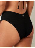 Купальник Victoria's Secret PINK Crinkle Push-Up Bikini Top & Crinkle High-Waist Cheeky Bikini Bottom_7