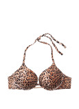 Купальник Victoria's Secret Bali Bombshell Add-2-cups Push-Up Top & Escondido Brazilian Bottom_4