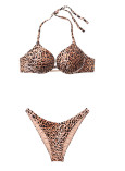 Купальник Victoria's Secret Bali Bombshell Add-2-cups Push-Up Top & Escondido Brazilian Bottom_6