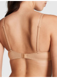 Бюстгальтер Victoria's Secret PINK Wear Everywhere Super Push-Up Bra_2