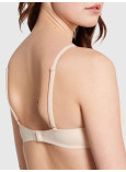 Бюстгальтер Victoria's Secret PINK Wear Everywhere Super Push-Up Bra_2